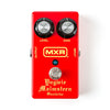 YJM308 Yngwie Malmsteen Overdrive