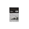 ZRIVET - Sizzle Rivets - 12 Pack