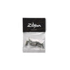 ZRIVET - Sizzle Rivets - 12 Pack