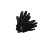 ZXGL0011 - Touchscreen Drum Gloves S