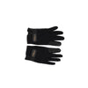 ZXGL0011 - Touchscreen Drum Gloves S