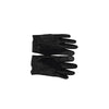 ZXGL0011 - Touchscreen Drum Gloves S