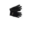 ZXGL0011 - Touchscreen Drum Gloves S