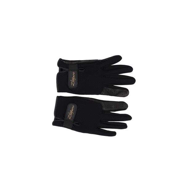 ZXGL0012 - Touchscreen Drum Gloves M