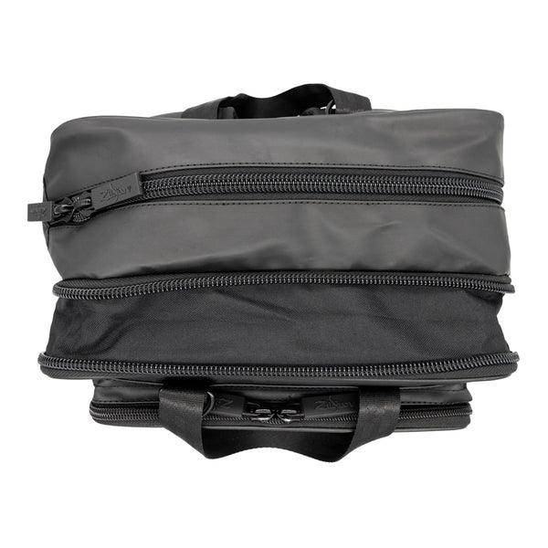 ZXSB00403 TOURING STICK BAG BLACK