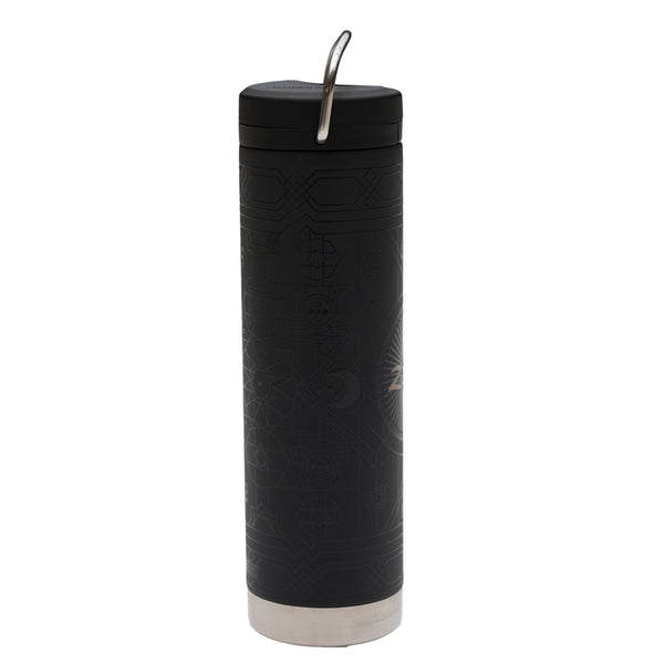 ZDW00520 KLEAN KANTEEN 20OZ