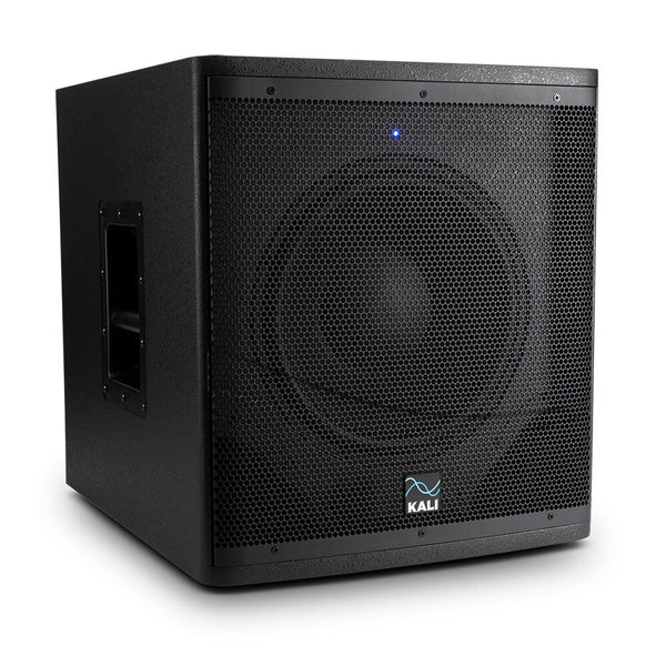 WS-12 V2 - Subwoofer 12''