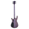 Euro 4 CST - Nat Violet Burst Gloss