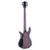 Euro 5 CST - Nat Violet Burst Gloss