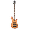 Euro 5 LX Bolt-On - Natural Sunburst