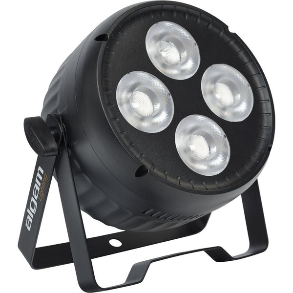 PARCOB450-CW-WW Par Led COB 4x50W