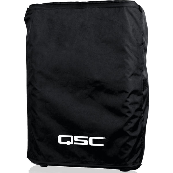 CP8 OUTDOOR COVER