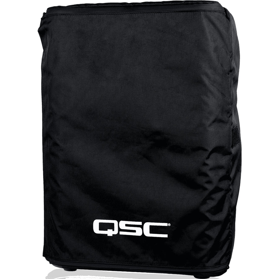 CP12 OUTDOOR COVER