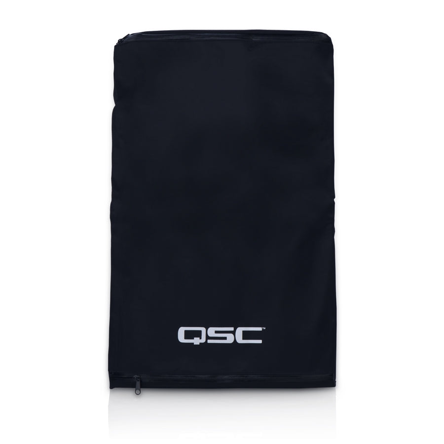 K8 OUTDOOR COVER