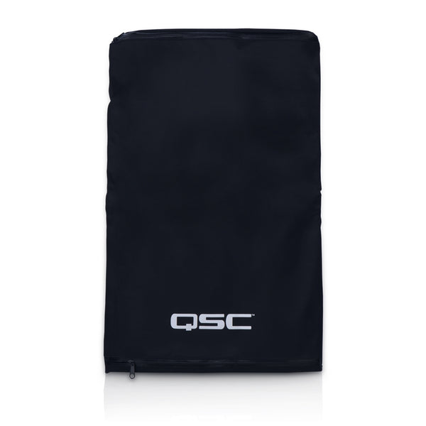 K12 OUTDOOR COVER