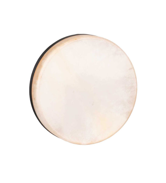 RTS42 - Frame Drum 16'' accordabile