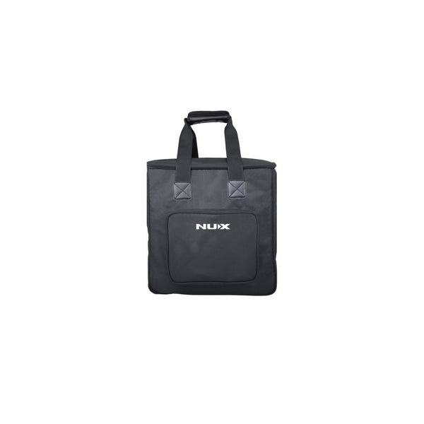 NUX STAGEMAN BORSA AC60/AC80