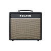 AMPLIFICATORE NUX MIGHTY 20MKII