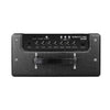 AMPLIFICATORE NUX MIGHTY 20MKII