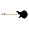 StingRay RAY2 Black