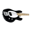 StingRay RAY2 Black