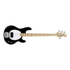 StingRay RAY2 Black