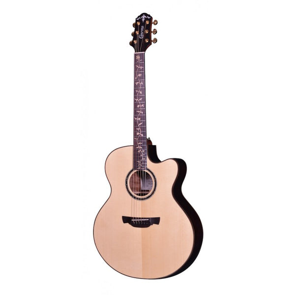 CRAFTER STG J-27ce Pro