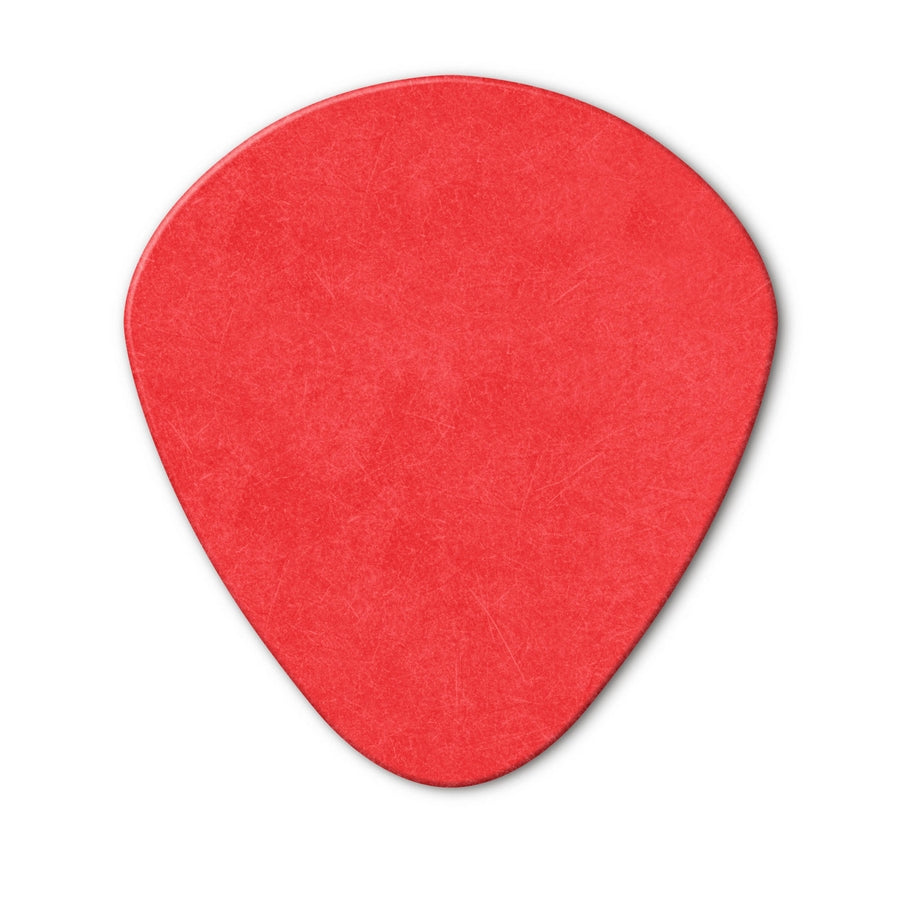 472R Tortex Jazz Red L1