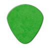 472R Tortex Jazz Green M1