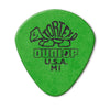 472R Tortex Jazz Green M1