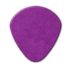 472R Tortex Jazz Purple H1