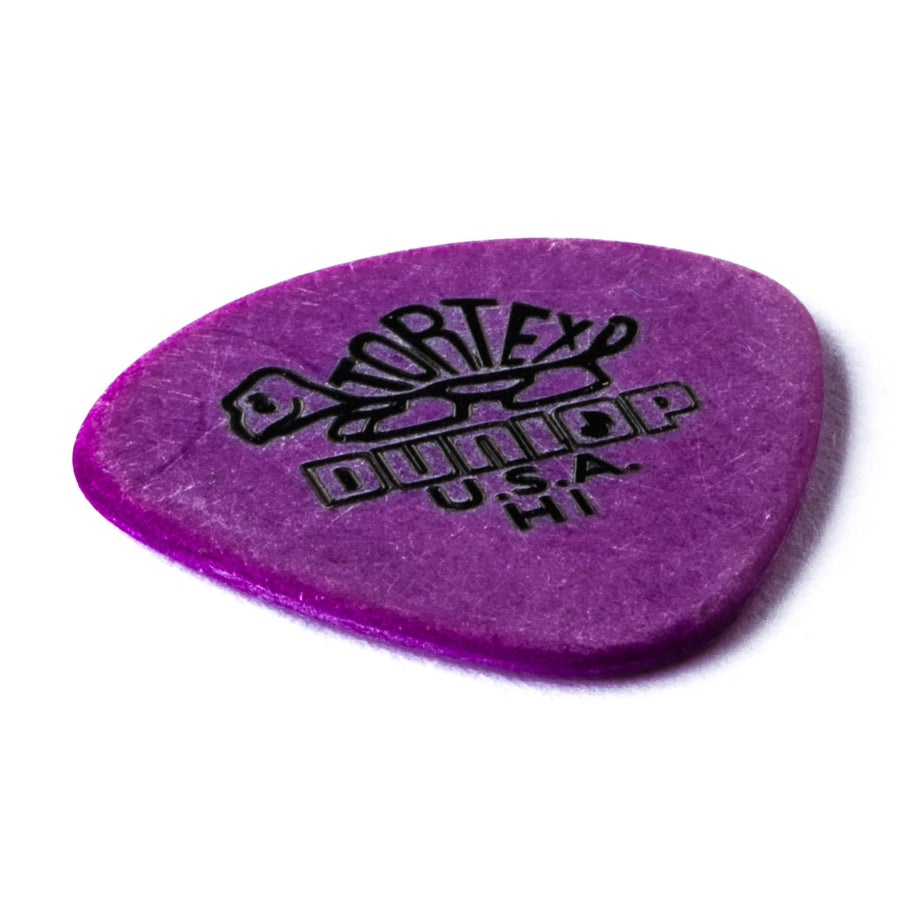 472R Tortex Jazz Purple H1