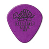 472R Tortex Jazz Purple H1