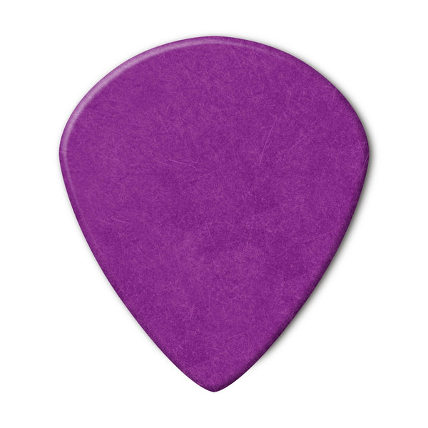 472R Tortex Jazz Purple H3