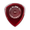 550P300 Flow Gloss 3.0mm 3/Player