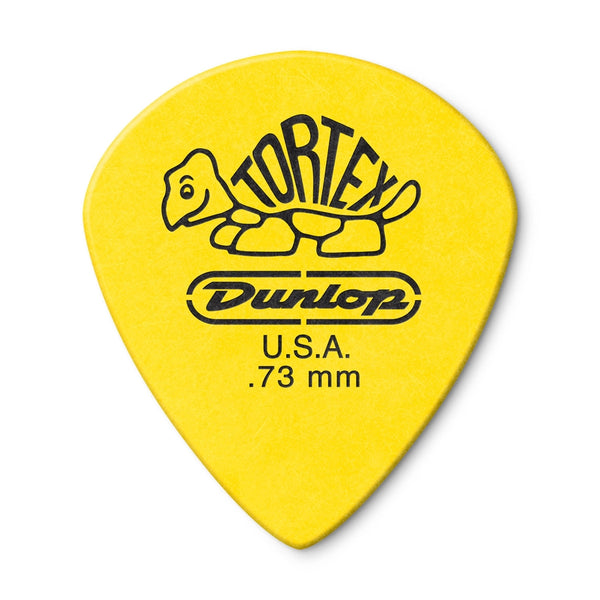 498P.73 TORTEX JAZZ III XL, .73MM