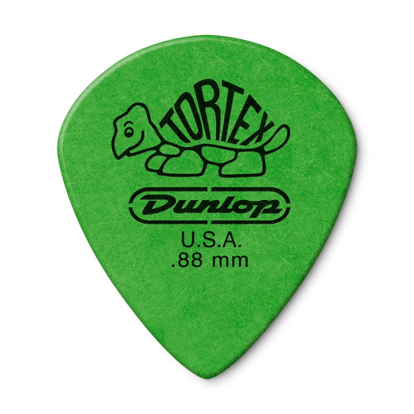 498P.88 TORTEX JAZZ III XL, .88MM