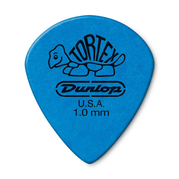 498P1.00 TORTEX JAZZ III XL, 1.0MM