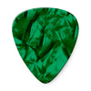 483Pdiesis12 Green Pearloid - Medium