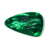 483Pdiesis12 Green Pearloid - Medium