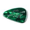 483Pdiesis12 Green Pearloid - XHeavy