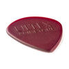 518PJPRD John Petrucci Primetone Jazz III Red, Player/3