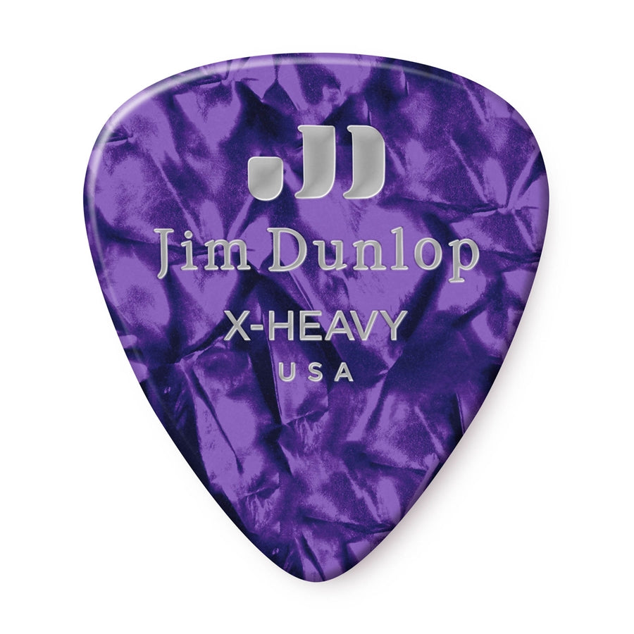 483Pdiesis13 Purple Perloid - XHeavy