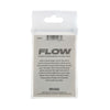 549P1.14 Flow Standard Grip 1.14mm Player Pack/6