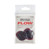 549P1.14 Flow Standard Grip 1.14mm Player Pack/6