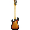 VPJ-280 Relic Sunburst