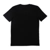 SHRT00569 t-shirt Script (Men) L
