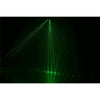 SPECTRUM SIX RGB Laser 6 in 1