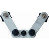 MP/900 Supporto Portamicrofoni