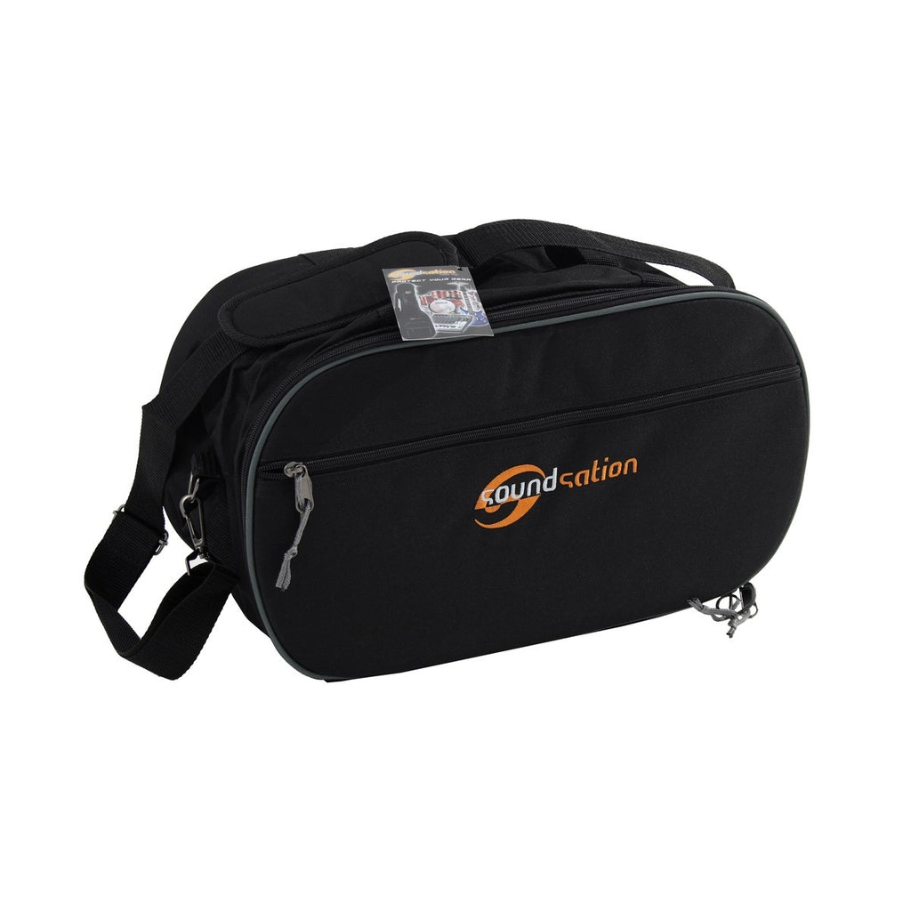 BORSA PER BONGOS SOUNDSATION SBG-BOG-10